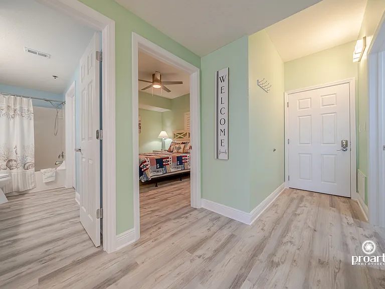 112 Seascape Dr #704 — Photo 6