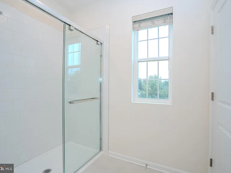 2601 American Pl — Photo 27