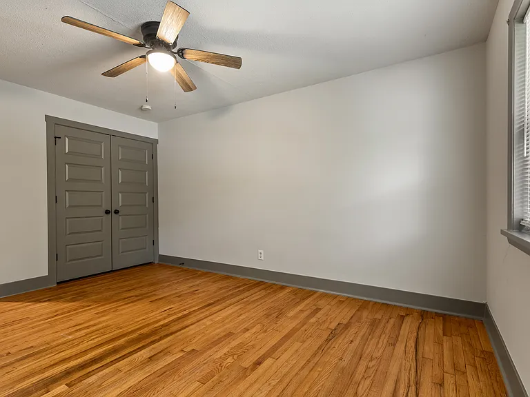 520 S Duncan Ave — Photo 9