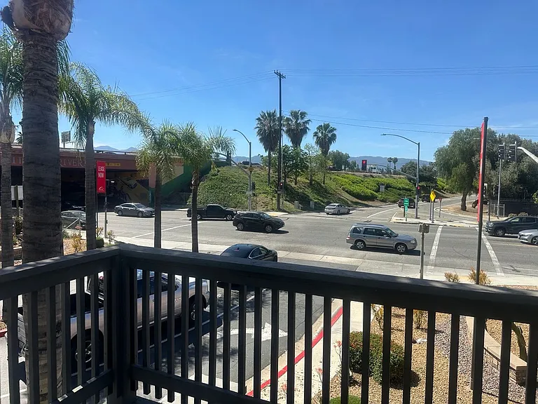 Corona Pointe Resort — Photo 206