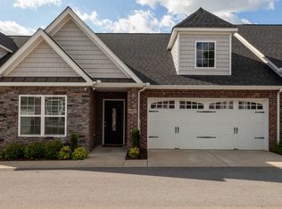 395 Devon Chase Hl, Gallatin, TN 37066