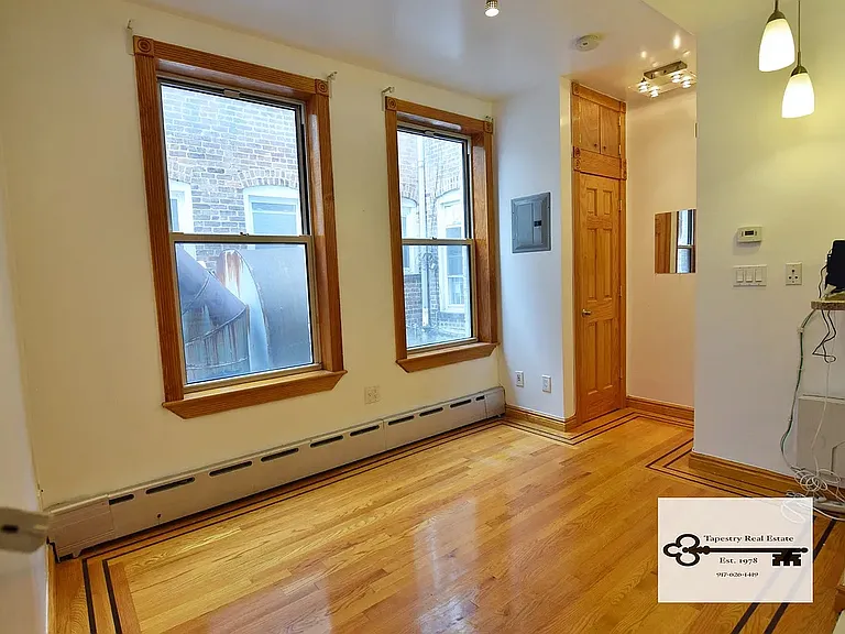 32-10 36th Ave #3 — Photo 4
