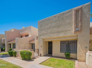 773 E Lola Dr, Phoenix, AZ 85022