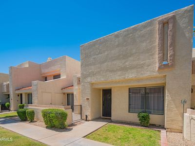 773 E Lola Dr, Phoenix, AZ, 85022