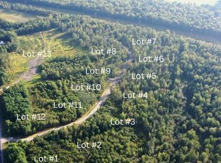 5 Route 150, Skowhegan, ME 04976