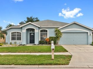 1503 Stetson Dr, Zephyrhills, FL 33543