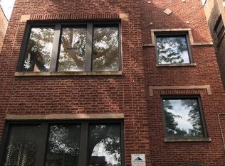 6634 N Newgard Ave #1ST, Chicago, IL 60626