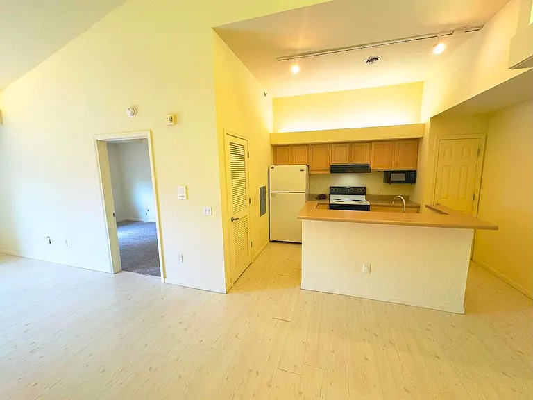 312 Springfield Ave — Photo 22