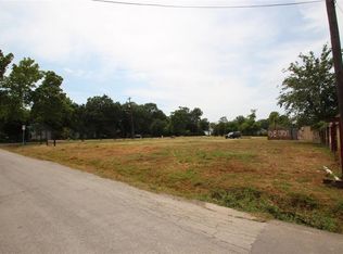 5703 Brock St, Houston, TX 77023
