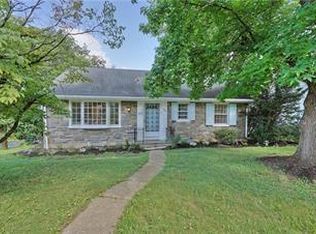 2641 Reading Rd, Allentown, PA 18104