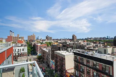 Sold by Leslie J. Garfield