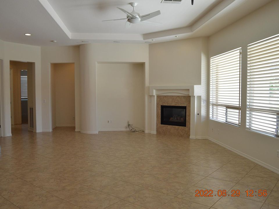 2nd image of 4127 E Appleby Dr