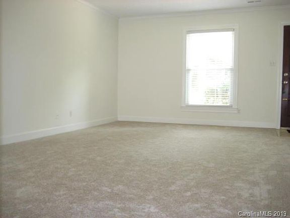 4th image of 166 Grady Dr