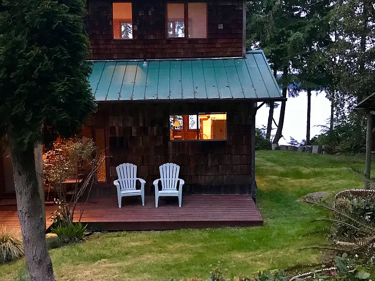 1965 Opal Ln — Photo 15