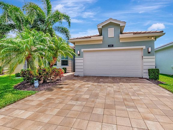 4th image of 12633 Bonnington Range Drive
