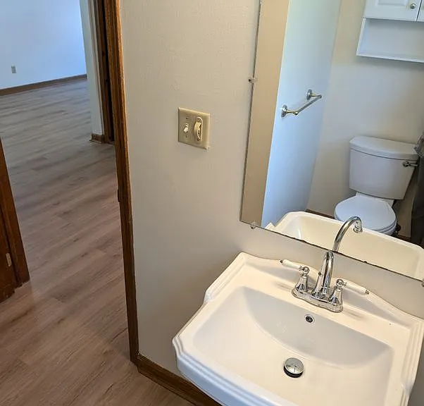 3603 Abbott Rd — Photo 16
