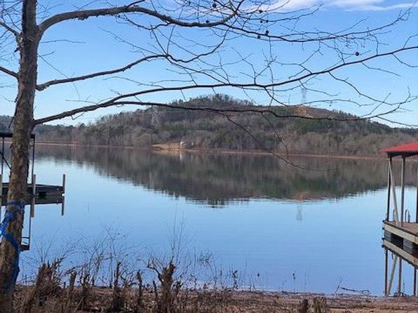 Toccoa Real Estate Toccoa GA Homes For Sale Zillow