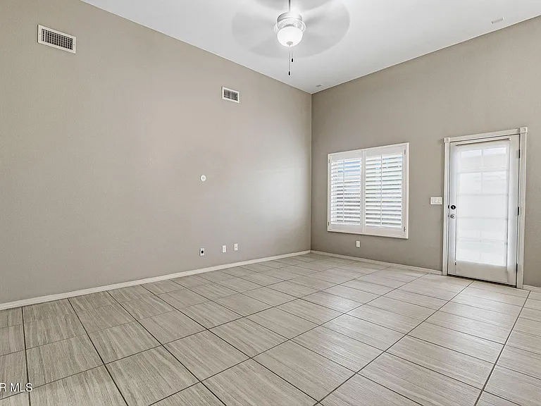 14949 Jerry Armstrong Ct — Photo 14