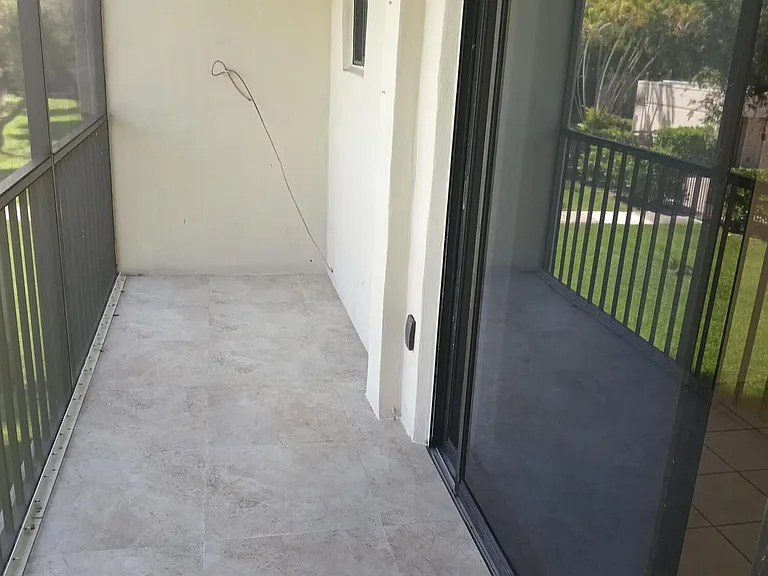 8015 SW 107th Ave #218 — Photo 36