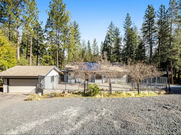 19926 Pine Mountain Dr