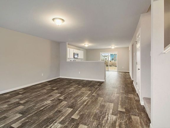 4th image of 1079 Kemperwood Ct