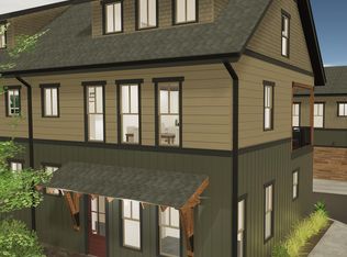 800 Anderson Rd LOT 17, Greenville, SC 29601