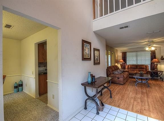 4th image of 7520 Sagehill Ct