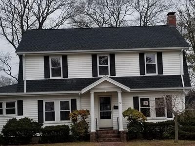132 West St, Brockton, MA, 02301