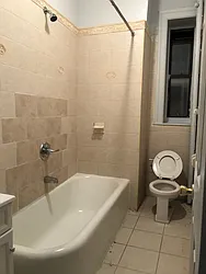 Rented by Brooklyn Vertical Inc.