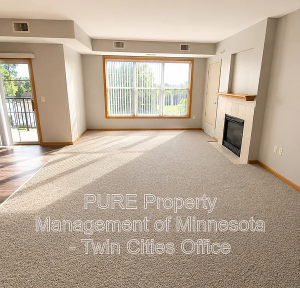 1800 Graham Ave #224 — Photo 3