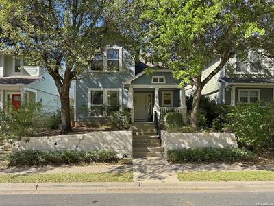 9204 Rowlands Sayle, Austin, TX, 78744