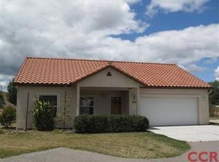 880 N Ferrocarril Rd, Atascadero, CA 93422