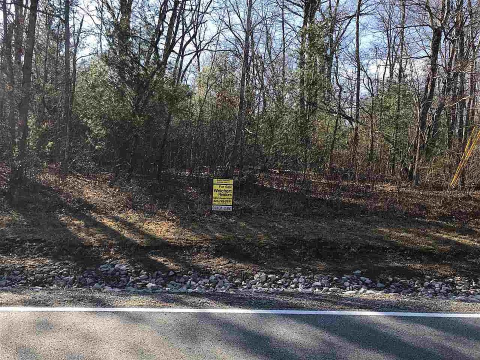 1st image of 752 Westchester Rd
