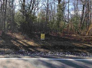 752 Westchester Rd, Fairfield Glade, TN 38558