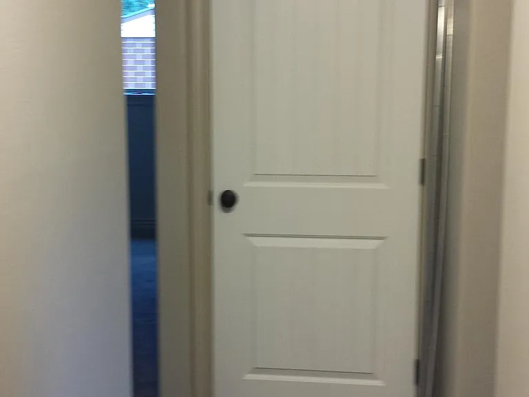 379 N 250 E — Photo 16