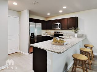 12715 Camden Crossing Dr, Jacksonville, FL 32218