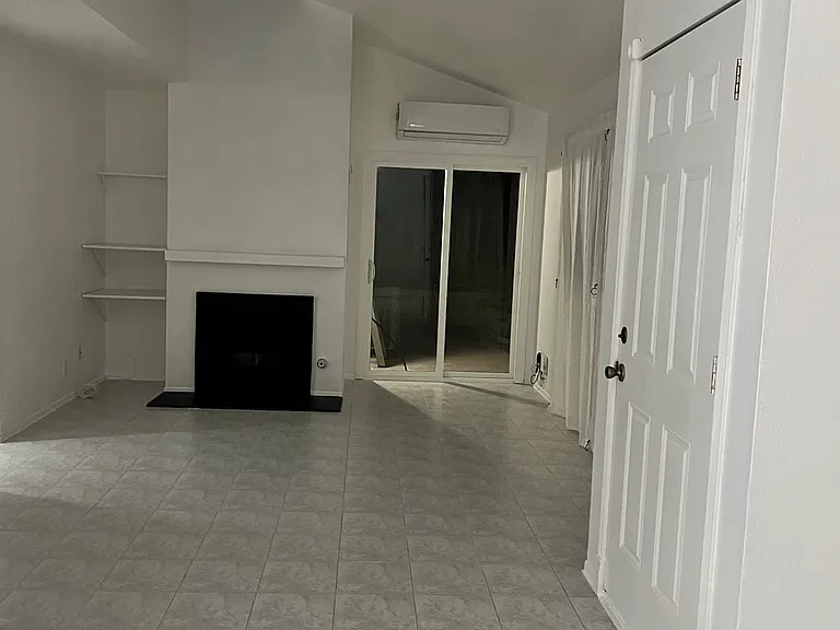 606 Parkview Dr — Photo 21