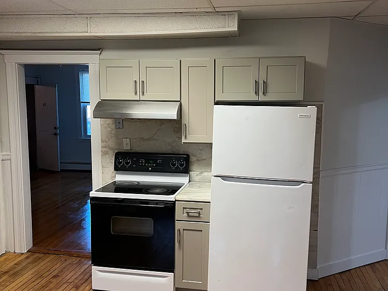 56 Ward St #4B — Photo 20