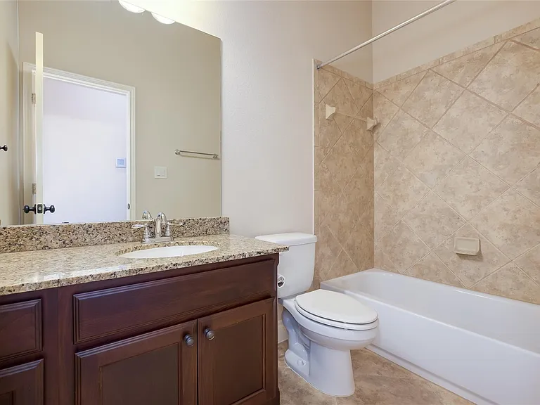 27707 Lodgemist Ct — Photo 30