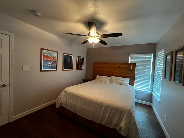 5305 Cloverdale Ln — Photo 34