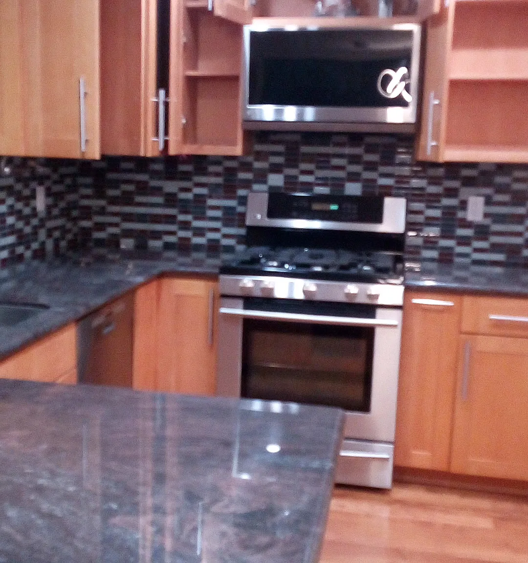 3 bed, 1.5 bath, 1166 sqft, $3,795 — Photo 1