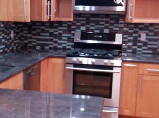 4507 Guiso Cmn, Fremont, CA 94536