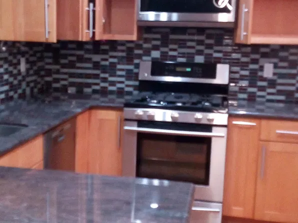 4507 Guiso Cmn, Fremont, CA 94536