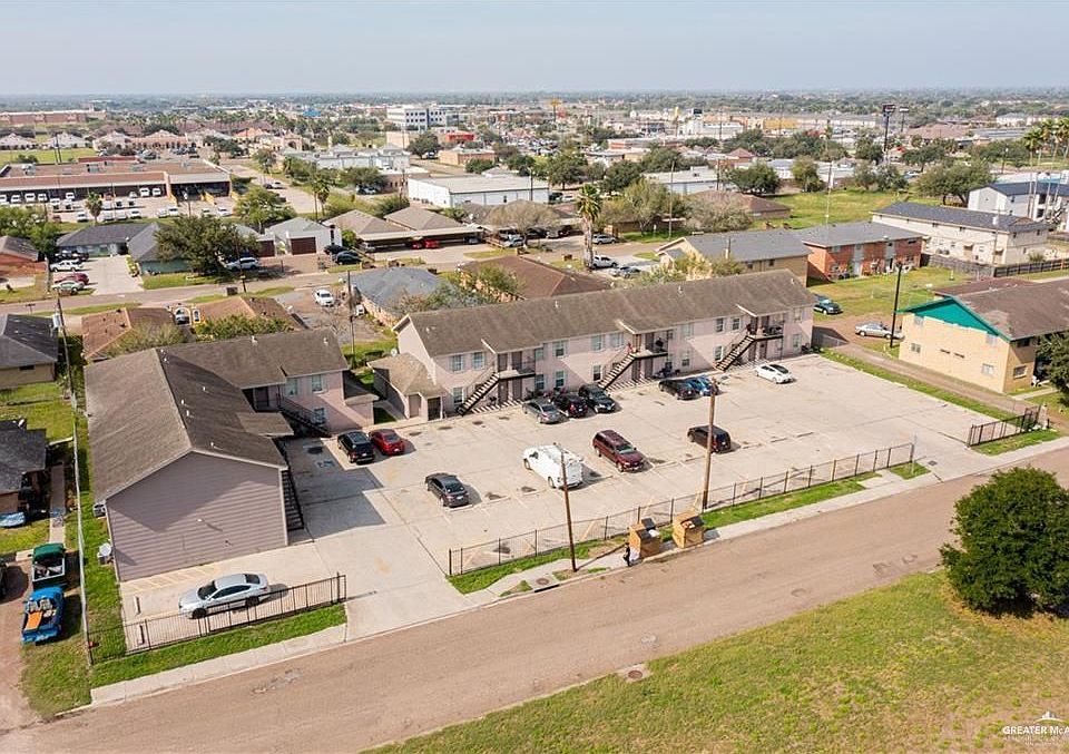 1st image of 303 Gastel Cir #9