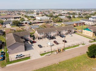 303 Gastel Cir #9, Edinburg, TX 78539