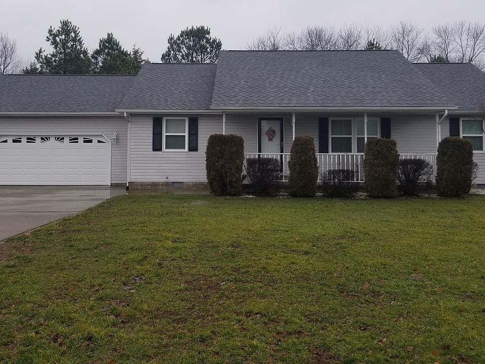 1st image of 105 Sidney Ln
