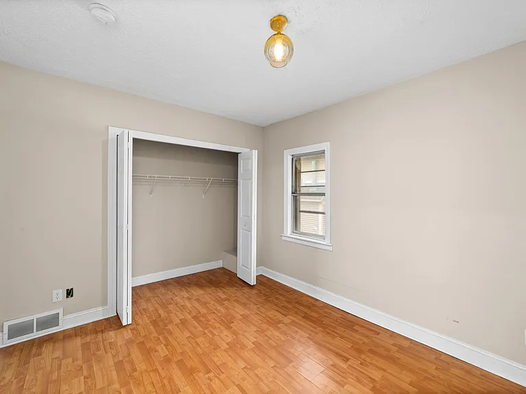 4709 Franklin Blvd #UP — Photo 11