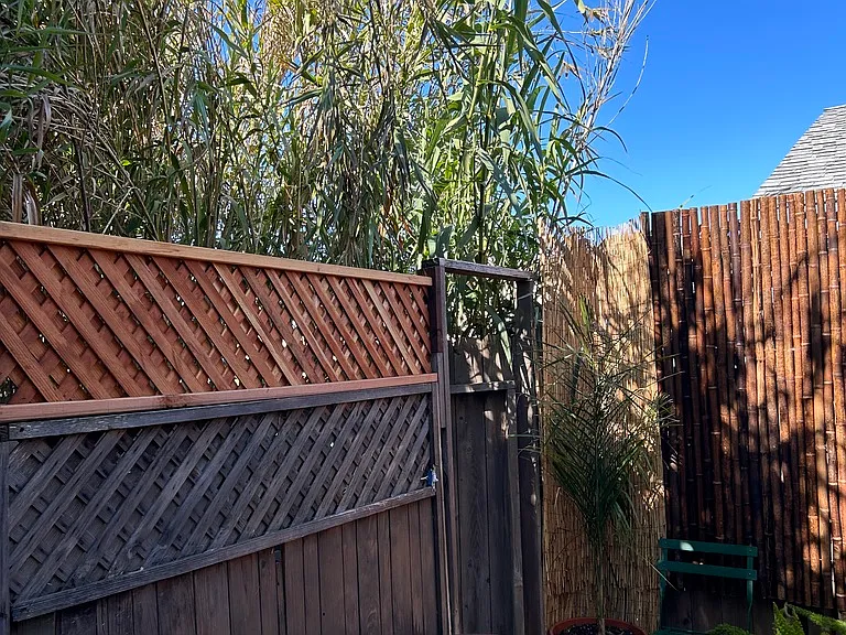 680 Longbranch Ave — Photo 22