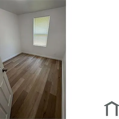 9213 Old Clydesdale Dr — Photo 12