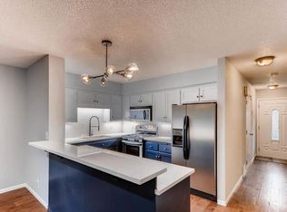 2205 2nd Ave N, Minneapolis, MN 55405